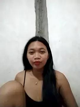 pumpkin_fuck from StripChat