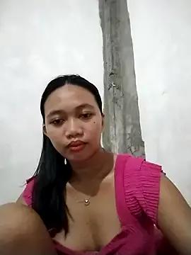 pumpkin_fuck from StripChat
