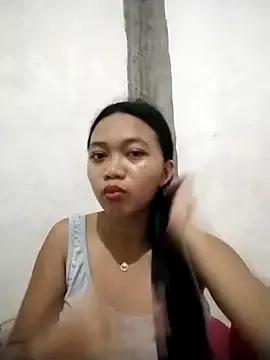 pumpkin_fuck from StripChat