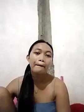 pumpkin_fuck from StripChat