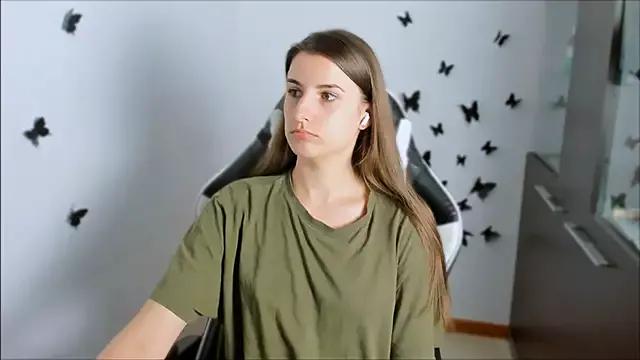 Dirty chat webcam: explore liveshows with versed models, from laying bare to fetishes, in a variety of sexy free adult webcams.