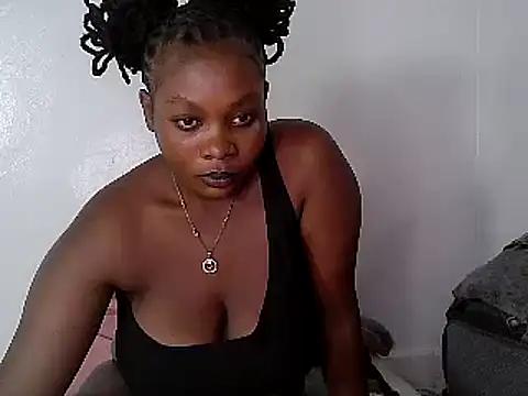 Pumpum_tight from StripChat