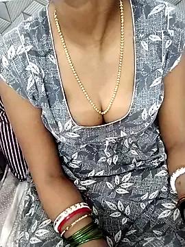 Punam-baby-11 webcams show profile image 
