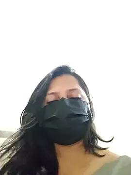 Punecouple5 webcams show profile image 