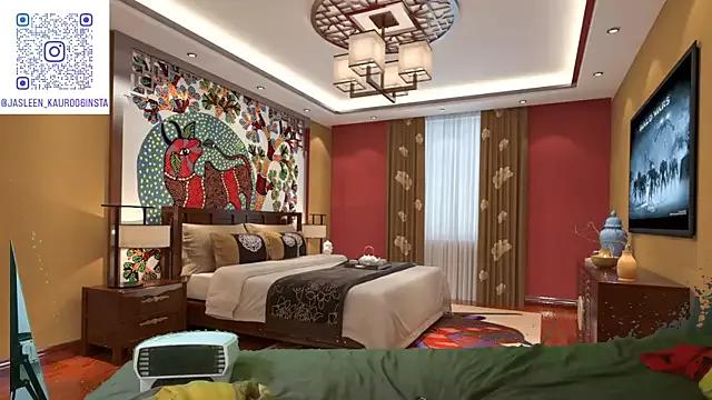 Punjabi_Bhabhi_ webcams show profile image 