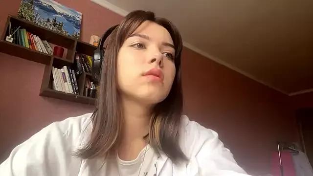 PUP_PUP_Sea from StripChat