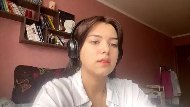 PUP_PUP_Sea from StripChat