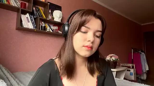 PUP_PUP_Sea from StripChat