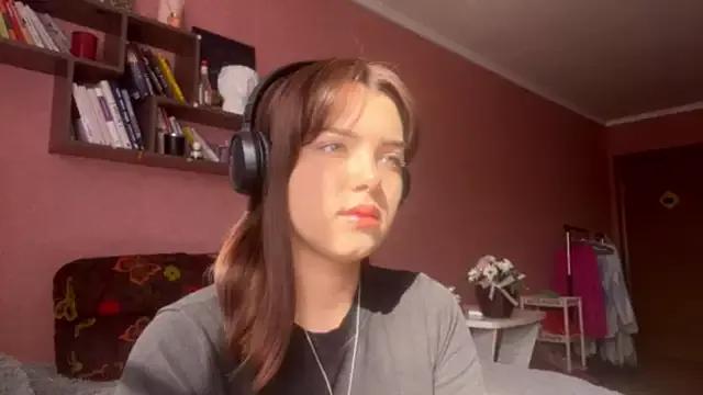 Dirty chat webcam: explore liveshows with versed models, from laying bare to fetishes, in a variety of sexy free adult webcams.