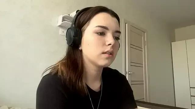 PUP_PUP_Sea from StripChat