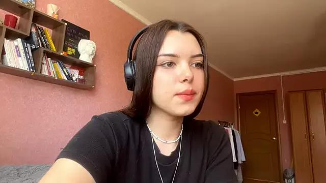 PUP_PUP_Sea from StripChat
