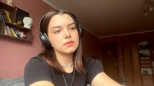 PUP_PUP_Sea from StripChat
