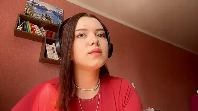 PUP_PUP_Sea from StripChat