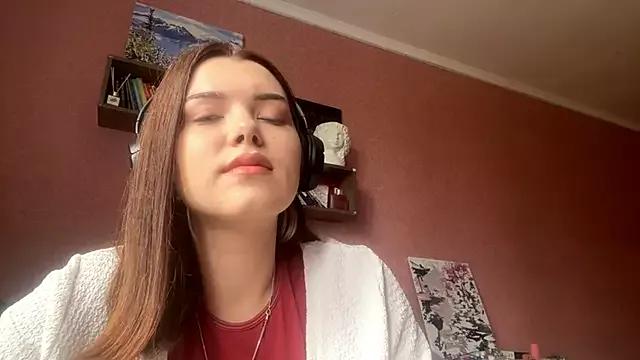 PUP_PUP_Sea from StripChat