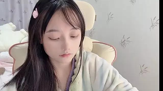 puppy-999 from StripChat