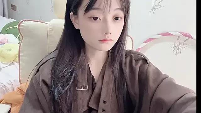 puppy-999 from StripChat