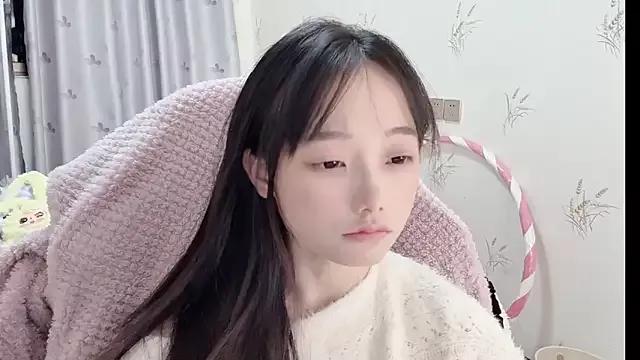 puppy-999 from StripChat