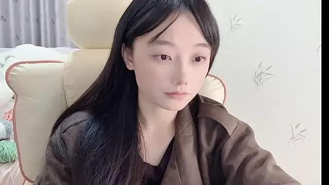 puppy-999 from StripChat