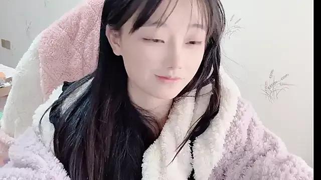 puppy-999 from StripChat