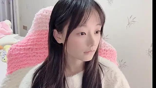 puppy-999 from StripChat