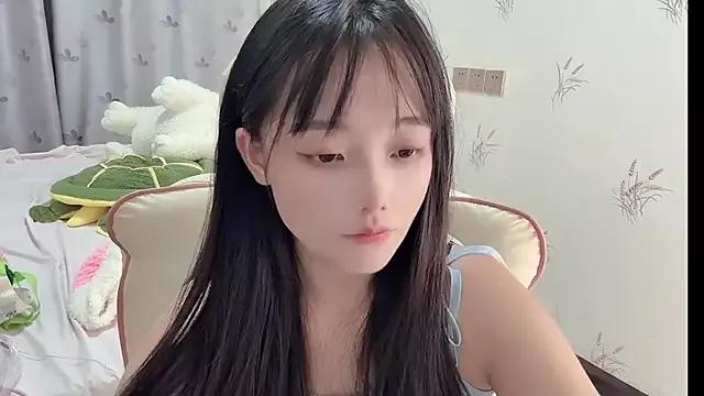 puppy-999 from StripChat