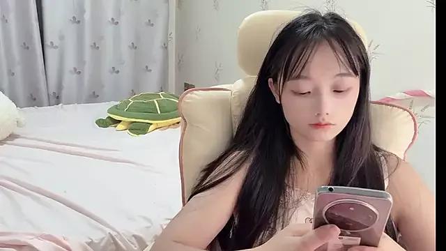 puppy-999 from StripChat