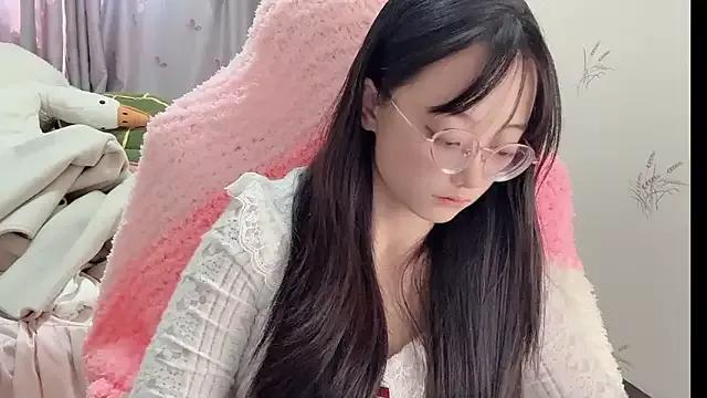 puppy-999 from StripChat