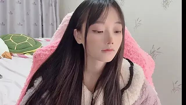 puppy-999 from StripChat