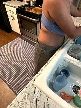 Puppyyyboy_xo webcams show profile image 