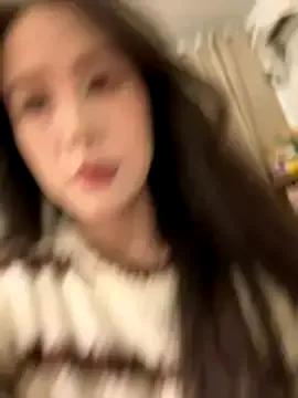 pupu_ from StripChat