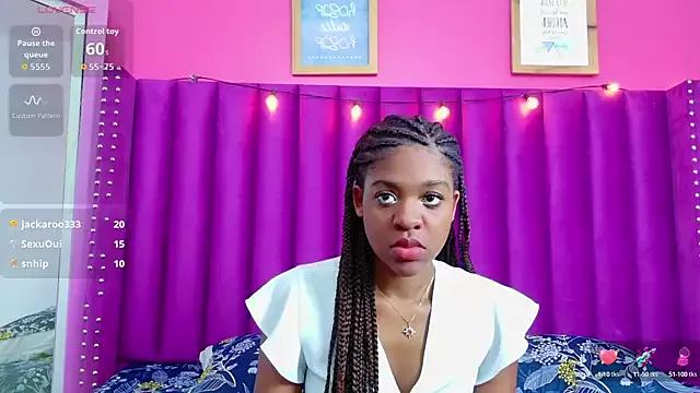 Dirty chat webcam: explore liveshows with versed models, from laying bare to fetishes, in a variety of sexy free adult webcams.