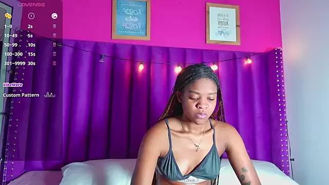 Dirty chat webcam: explore liveshows with versed models, from laying bare to fetishes, in a variety of sexy free adult webcams.