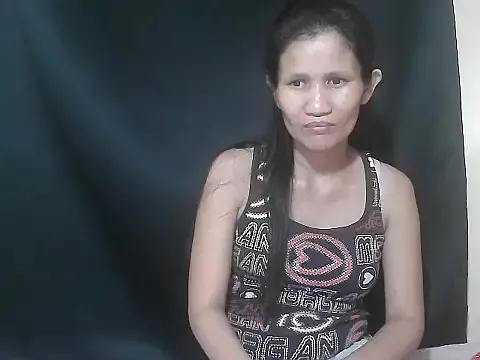 Purepinay_036 webcams show profile image 