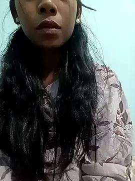 Purnima_18 webcams show profile image 