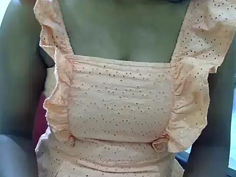 purple_69 from StripChat