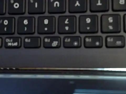 Purple_69 webcams show profile image 
