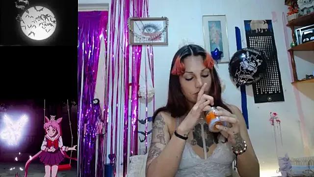 Dirty chat webcam: explore liveshows with versed models, from laying bare to fetishes, in a variety of sexy free adult webcams.