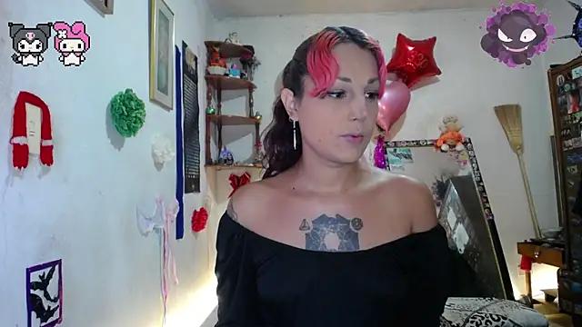 Dirty chat webcam: explore liveshows with versed models, from laying bare to fetishes, in a variety of sexy free adult webcams.