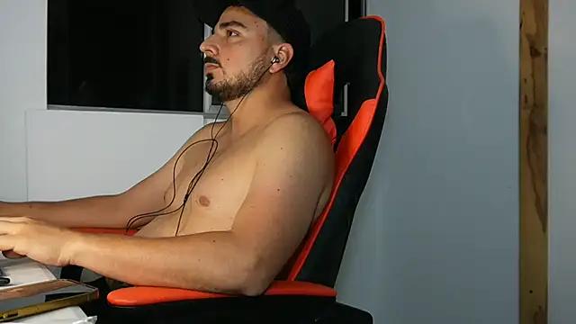Dirty chat webcam: explore liveshows with versed models, from laying bare to fetishes, in a variety of sexy free adult webcams.