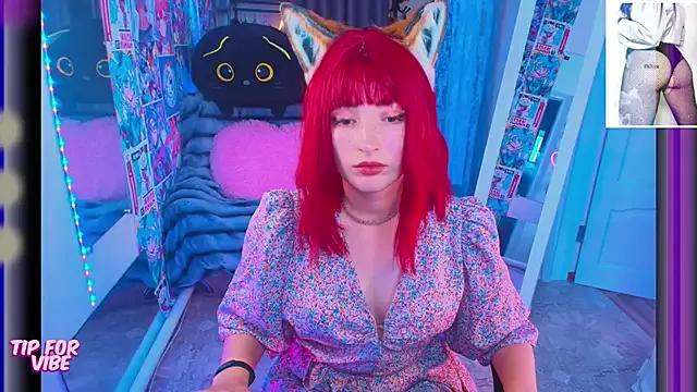 Dirty chat webcam: explore liveshows with versed models, from laying bare to fetishes, in a variety of sexy free adult webcams.