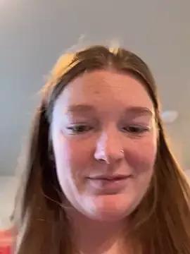 PussiesnCream_ from StripChat