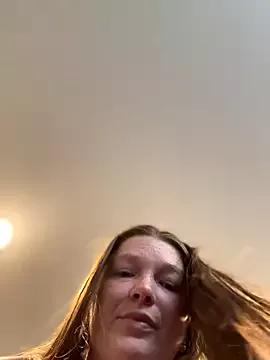 PussiesnCream_ from StripChat