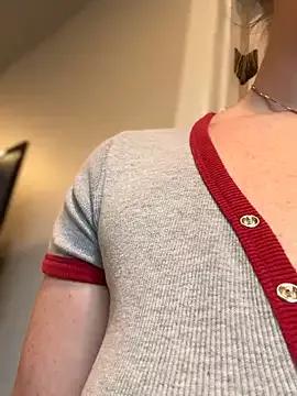 Photos of PussiesnCream_ from StripChat is Freechat