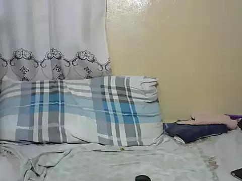 pussified_shawrie01 from StripChat