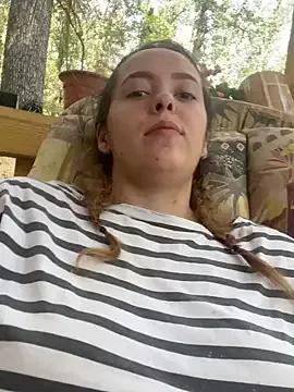 Pussy4564N from StripChat