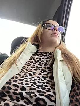 Pussy4564N from StripChat