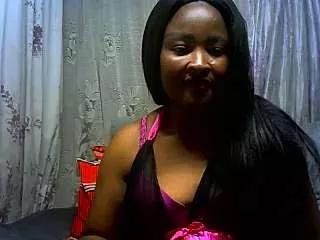 pussy4pornx from StripChat