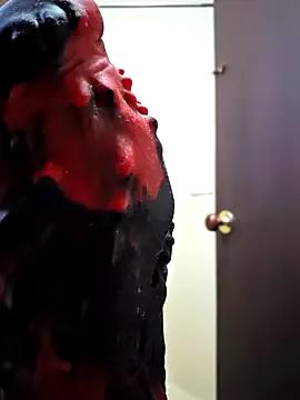 Pussy69Kat from StripChat