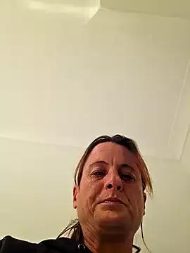 Pussy69Kat from StripChat