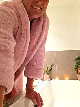 Pussy69Kat from StripChat